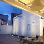 Holiday home Magdala
